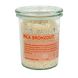 Esspo Wereldzout Inca Bronzout 140GR
