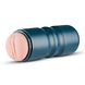 Eros FPPR. Vacuum Cup Masturbator Vagina 1ST Masturbator met vaginaopening zichtbaar Eros FPPR. Vacuum Cup Masturbator Vagina 1ST Masturbator met vaginaopening zichtbaar