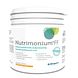 Metagenics Nutrimonium Original 56ST Metagenics Nutrimonium Original 56ST