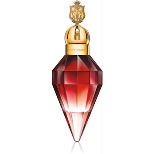Katy Perry Killer Queen Eau de Parfum 50ML