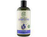 Petal Fresh Conditioner Anti-Frizz Lavender 475ML