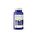 Vitakruid Rhodiola extract 500 mg 3% Rosavin 1% Salidroside 60VCP