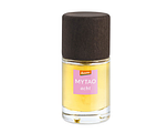 Taoasis Mytao Parfum 8 15ML
