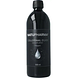 Natupharma Colloïdiaal Zilver 500ML