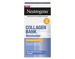 Neutrogena Collagen Bank Moisturizer SPF30 50ML Neutrogena Collagen Bank Moisturizer SPF30 50ML