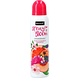 Sence Floral Moments & Grapefruit Deodorant 150ML Sence Floral Moments & Grapefruit Deodorant 150ML