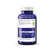 Vitakruid Acetyl-L-Carnitine 500 mg 90VCP Andere zijkant