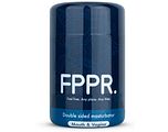 Eros FPPR. Masturbator Mouth & Vagina 1ST Eros FPPR. Masturbator Mouth & Vagina 1ST