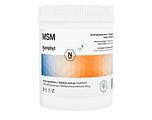Nutriphyt MSM Poeder 500GR
