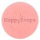 HappySoaps Melon Power Conditioner Bar 65GR zeepbar HappySoaps Melon Power Conditioner Bar 65GR zeepbar