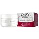 Olay Regenerist Whip SPF30 Dagcrème 50ML Olay Regenerist Whip SPF30 Dagcrème 50ML