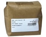Jacob Hooy Gal- En Leverkruiden 1KG Jacob Hooy Gal- En Leverkruiden 1KG