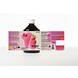 YIXIY Vloeibare Biotica Rozenbottel Bio 500ML Flesje plus etiket
