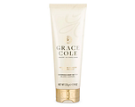 Grace Cole Nectarine Blossom & Grapefruit Luxurious Body Butter 225GR Grace Cole Nectarine Blossom & Grapefruit Luxurious Body Butter 225GR