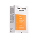 New Care Multi Vrouw Tabletten 60TB