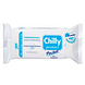 Chilly Protect Pocket Intiemtissues 12ST