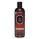 Hask Curlcare Detangling Conditioner 355ML Hask Curlcare Detangling Conditioner 355ML