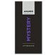 Amando Mystery Aftershave 100ML