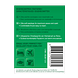Get Plugged Sleep Plugs Oordopjes 7PR verpakking achterzijde Get Plugged Sleep Plugs Oordopjes 7PR verpakking achterzijde