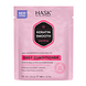 Hask Keratin Smooth Deep Conditioner 50GR