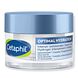 Cetaphil Optimal Hydration Intensief Herstellende Hydrogel 48GR
