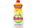 Dubro Handafwas Extra Citroen 900ML