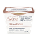 Eau Thermale Avène DermAbsolu Dagcrème Refill 50ML
