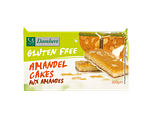 Damhert Amandelgebakjes 200GR