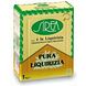 Sirea Laurierdrop Tronchetto 1KG Sirea Laurierdrop Tronchetto 1KG