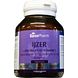 Sanopharm IJzer 10mg Molybdeen Tabletten 60TB