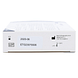 Testjezelf.nu Alcohol (ETG) Urinetest 6ST Testjezelf.nu Alcohol (ETG) Urinetest 6ST