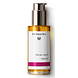 Dr. Hauschka Haarolie 75ML flesje
