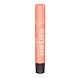 Burt's Bees Lipshimmer Apricot 2,6GR
