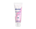 Durex Natural Glijmiddel Extra Sensitive 100ML Durex Natural Glijmiddel Extra Sensitive 100ML
