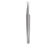 Nanolash Wimperpincet L-vormig 1ST Nanolash Wimperpincet L-vormig 1ST