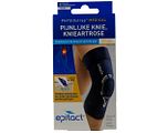 Epitact Physiostrap Medical Kniebeschermer Maat S 1ST