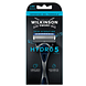 Wilkinson Hydro 5 Regular Scheersysteem 1ST