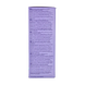 Avent Natural Response Starterset AirFree 1ST  verpakking zijkant