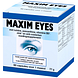Horus Pharma Maxim Eyes Capsules 60CP Horus Pharma Maxim Eyes Capsules 60CP