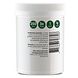 AOV 330 Vitamine C Ascorbinezuur Poeder 250GR