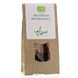 Vitiv Biologische Kruidnagels 25GR
