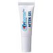 Evisense Pro Aften Gel 10ML
