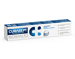 Curasept Biosmalto Caries Toothpaste 75ML Curasept Biosmalto Caries Toothpaste 75ML