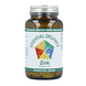 Essential Organics Zink Tabletten 90TB Essential Organics Zink Tabletten 90TB
