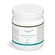 Nutrisan Pro Energy Revitalization Poeder 500GR