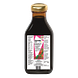 Salus Floradix Kids IJzer Elixer 250ML