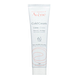 Eau Thermale Avène Cold Cream Crème 100ML