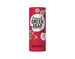 Marcels Green Soap Argan & Oudh Deo Stick 40GR