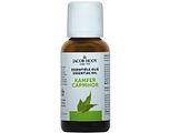 Jacob Hooy Essentiële Olie Kamfer 30ML