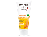 Weleda Baby Calendula Billenbalsem Parfumvrij 75ML